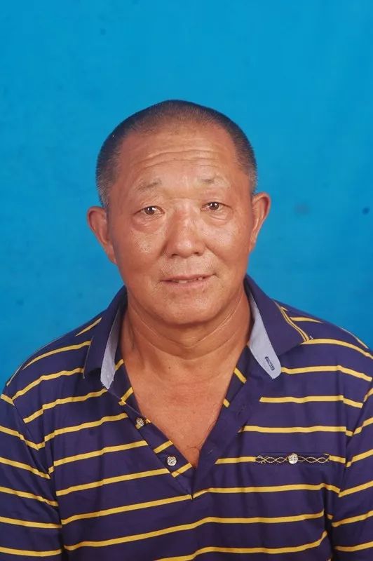 真棒！滨海这3人要被市表彰！有你认识的吗？