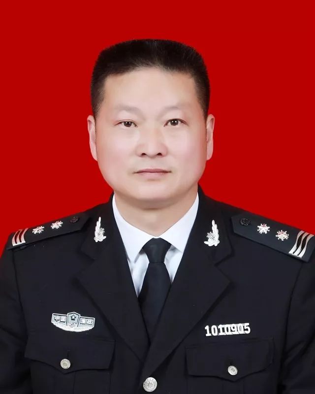 真棒！滨海这3人要被市表彰！有你认识的吗？