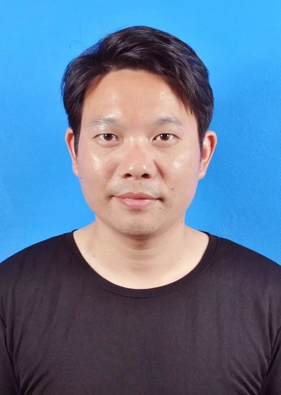 真棒！滨海这3人要被市表彰！有你认识的吗？