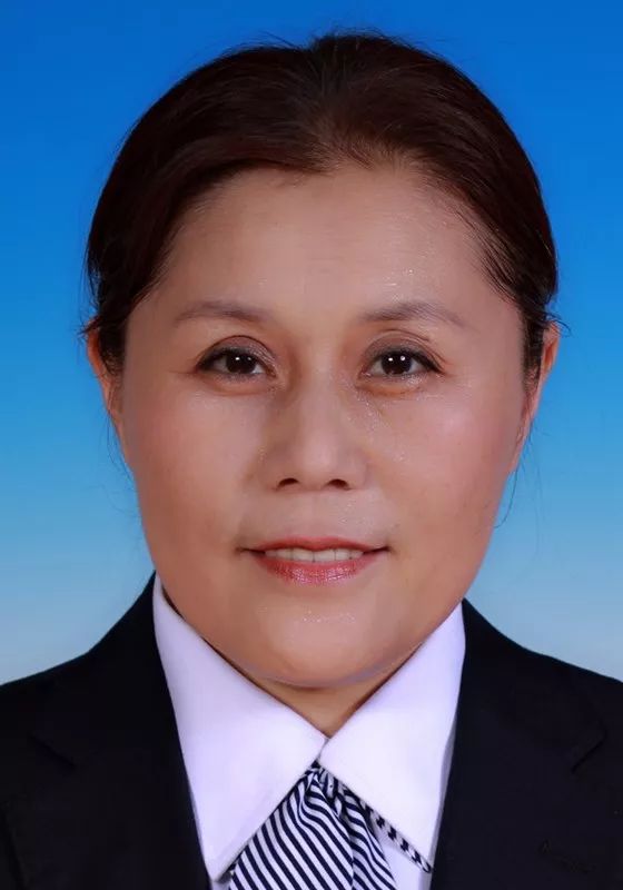 真棒！滨海这3人要被市表彰！有你认识的吗？