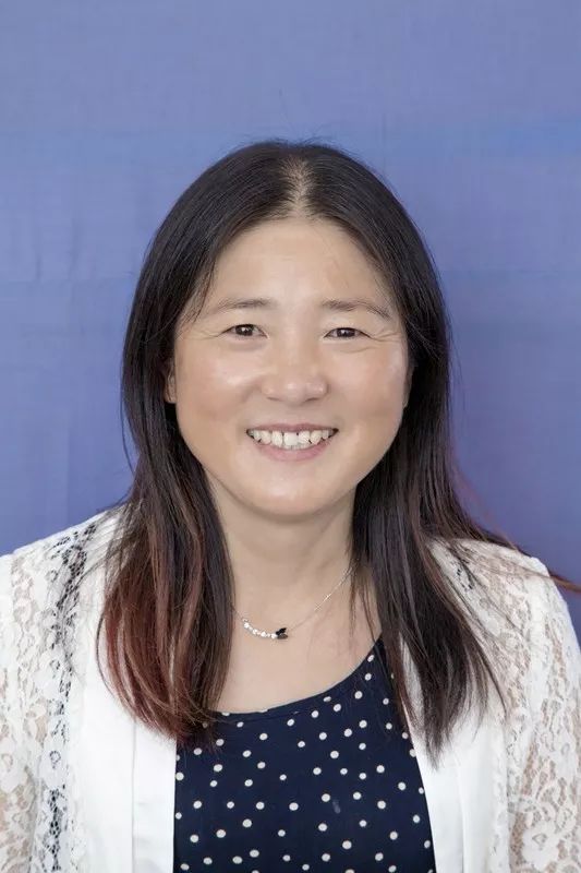 真棒！滨海这3人要被市表彰！有你认识的吗？