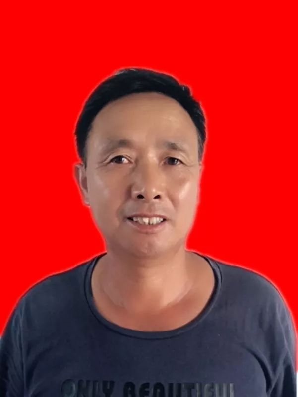 真棒！滨海这3人要被市表彰！有你认识的吗？