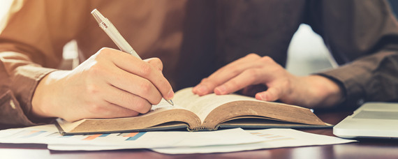 韩语快速记忆口诀表,快速韩语自学45招