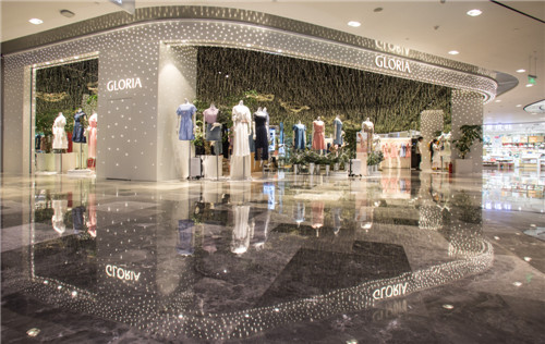 golia歌莉娅女装旗舰店,歌莉娅女装官方旗舰店2022款