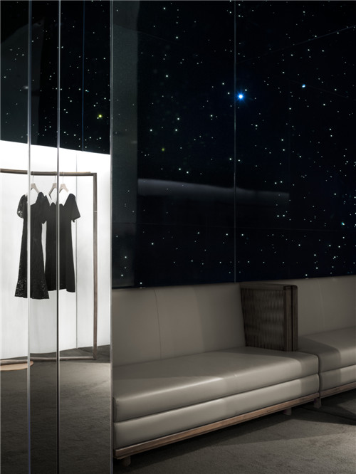 golia歌莉娅女装旗舰店,歌莉娅女装官方旗舰店2022款