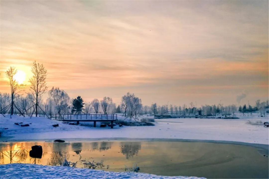 Weneedyou！如果你有梦想，一定要来东北大学校园传媒联盟