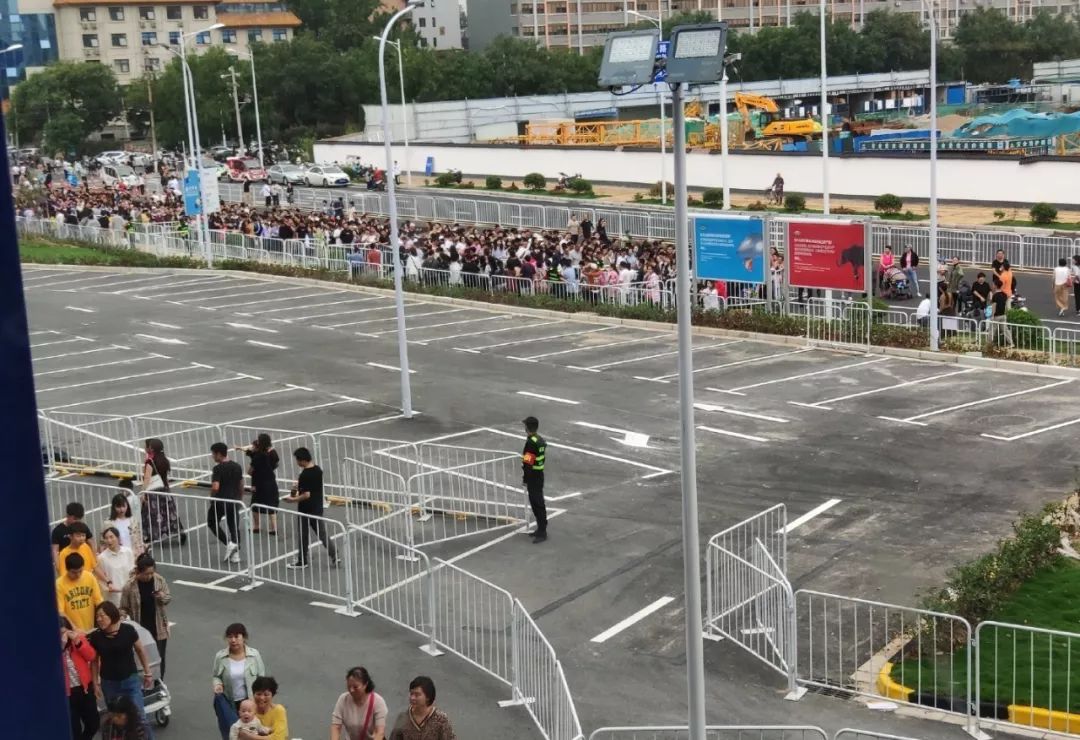 宜家超市拍照攻略,宜家新开业购物攻略