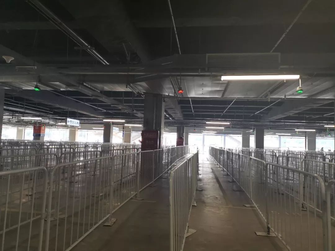 宜家超市拍照攻略,宜家新开业购物攻略