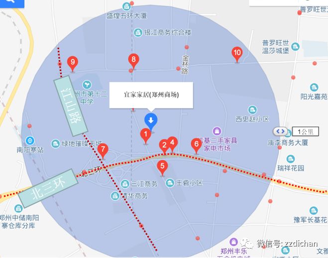 宜家超市拍照攻略,宜家新开业购物攻略