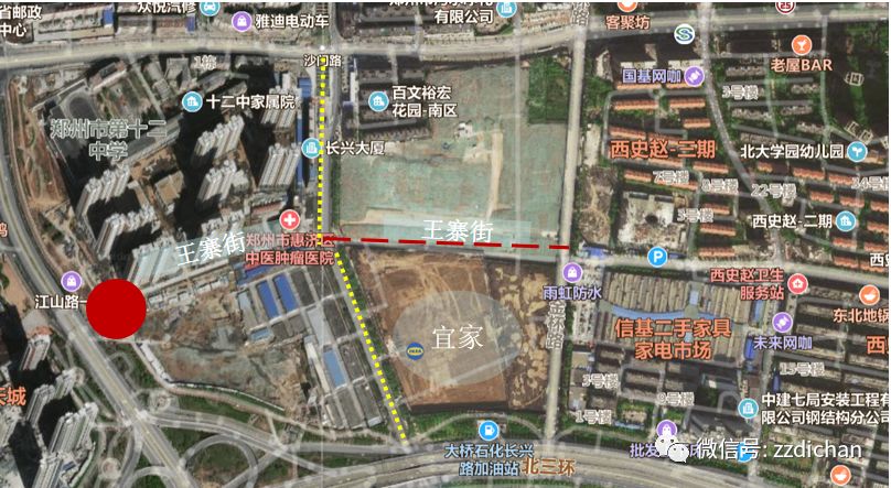 宜家超市拍照攻略,宜家新开业购物攻略