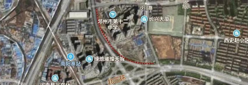 宜家超市拍照攻略,宜家新开业购物攻略