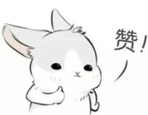 张家口京津定点医院,张家口医保北京报销定点医院