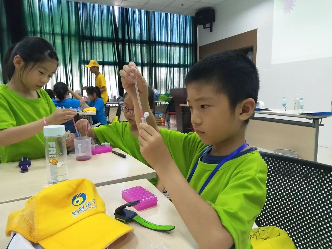 上海辰山植物园国庆节合适去吗,辰山植物园适合五一去吗