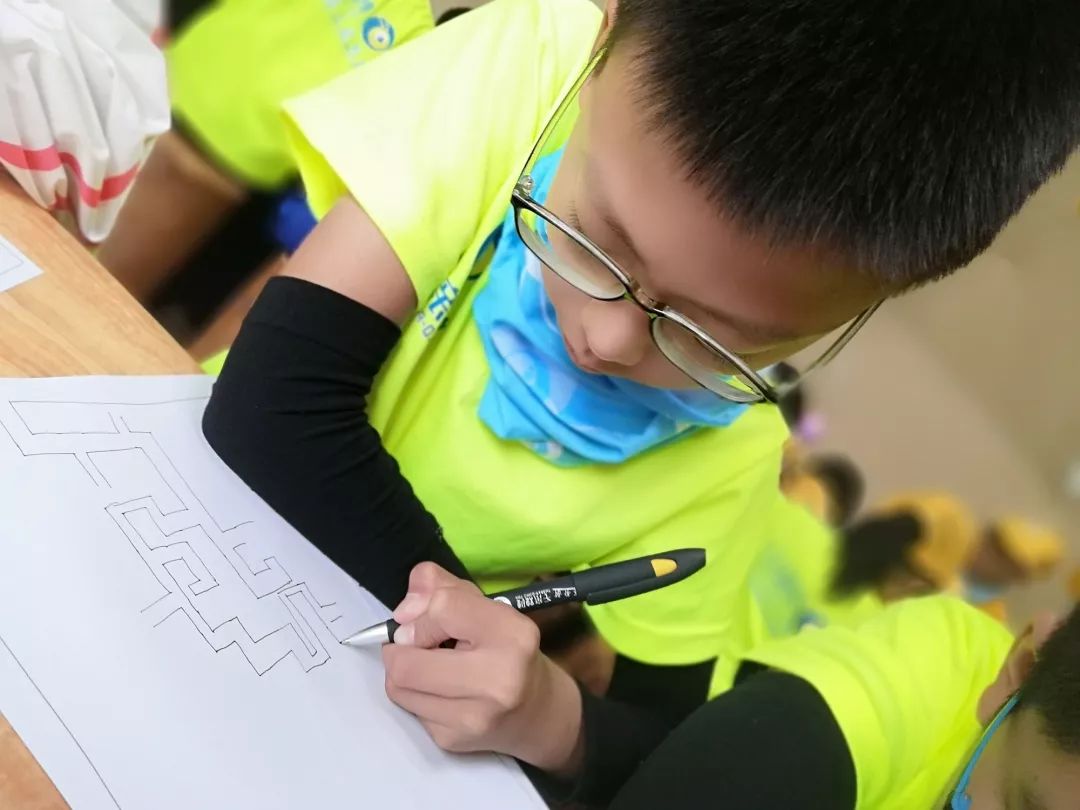 上海辰山植物园国庆节合适去吗,辰山植物园适合五一去吗