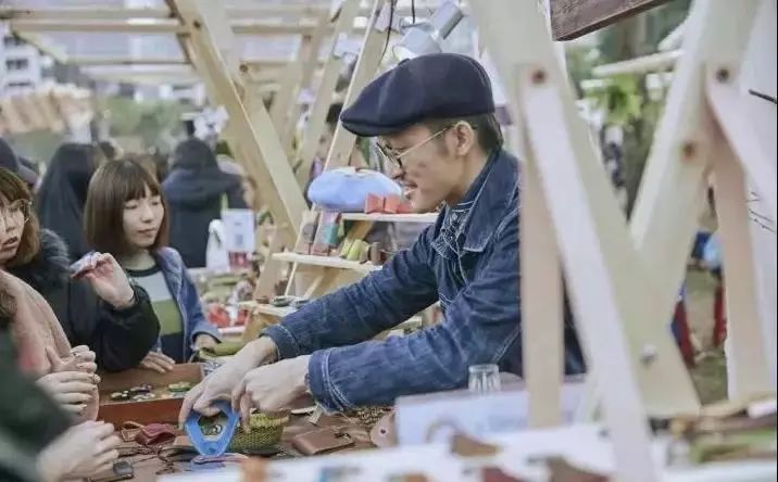 上海辰山植物园国庆节合适去吗,辰山植物园适合五一去吗