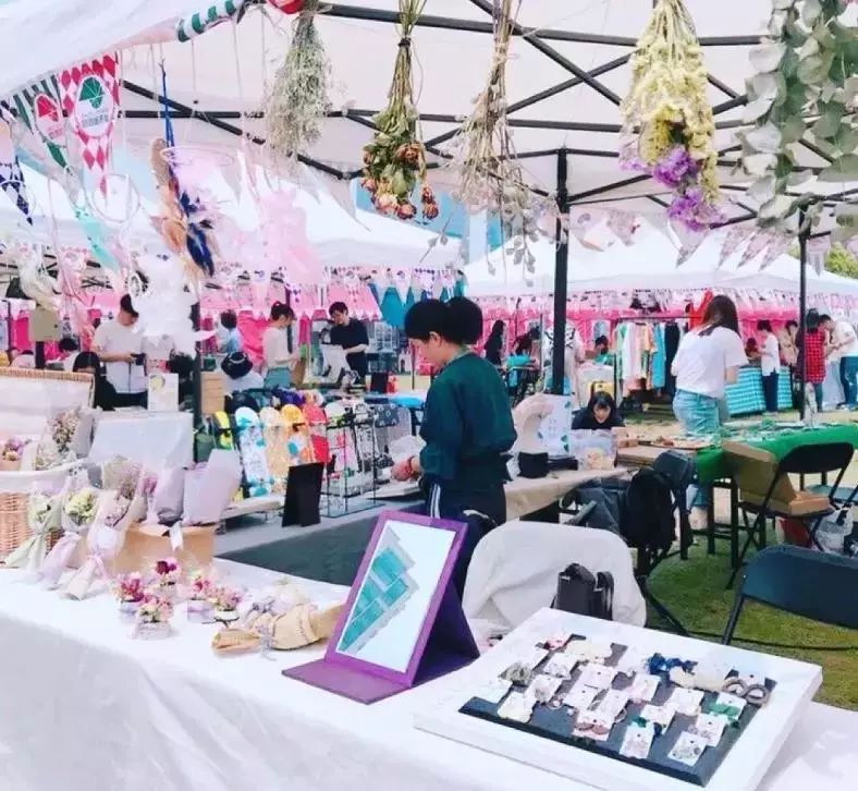 上海辰山植物园国庆节合适去吗,辰山植物园适合五一去吗