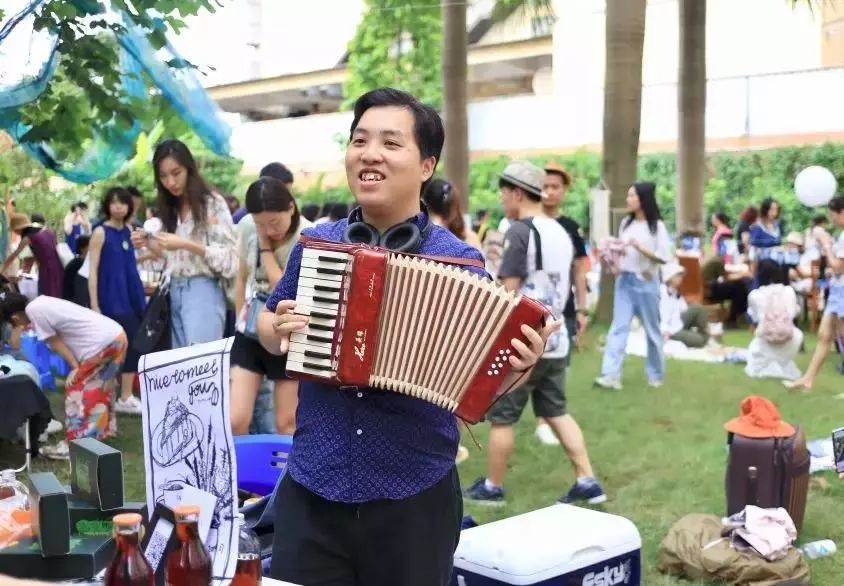 上海辰山植物园国庆节合适去吗,辰山植物园适合五一去吗