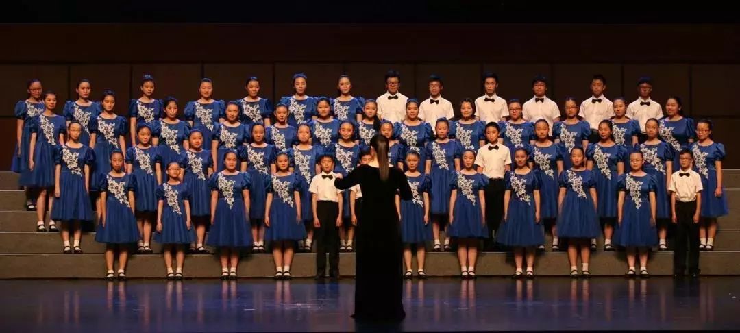 上海辰山植物园国庆节合适去吗,辰山植物园适合五一去吗