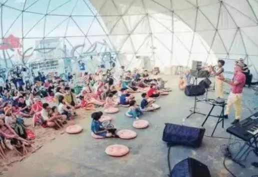 上海辰山植物园国庆节合适去吗,辰山植物园适合五一去吗