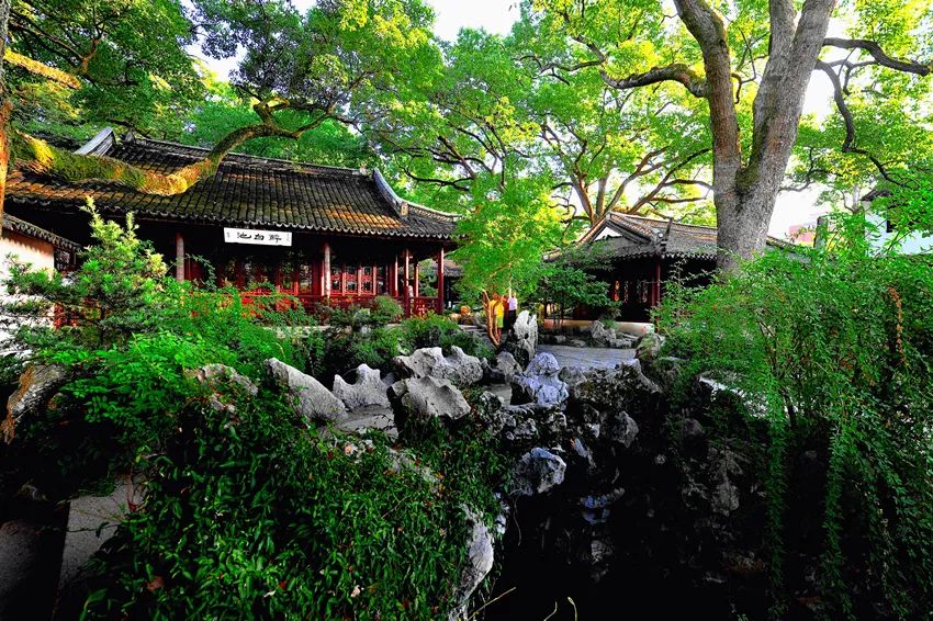 利民街沪上,上海景点年票怎么买