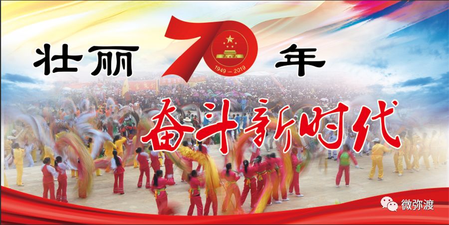 四川创业培训项目报名,创业辅导免费培训