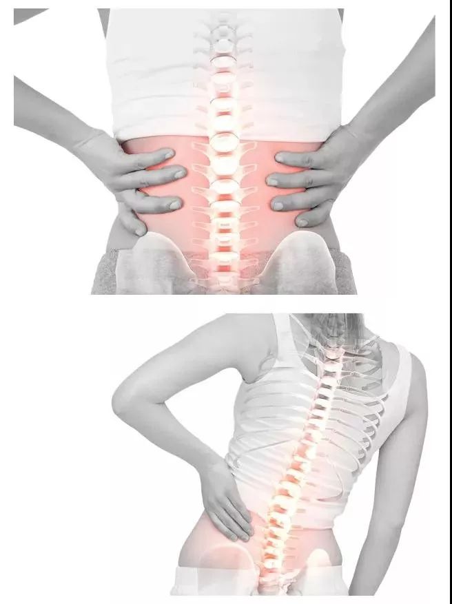 你有这些症状吗英语,更年期焦虑抑郁的表现症状有哪些