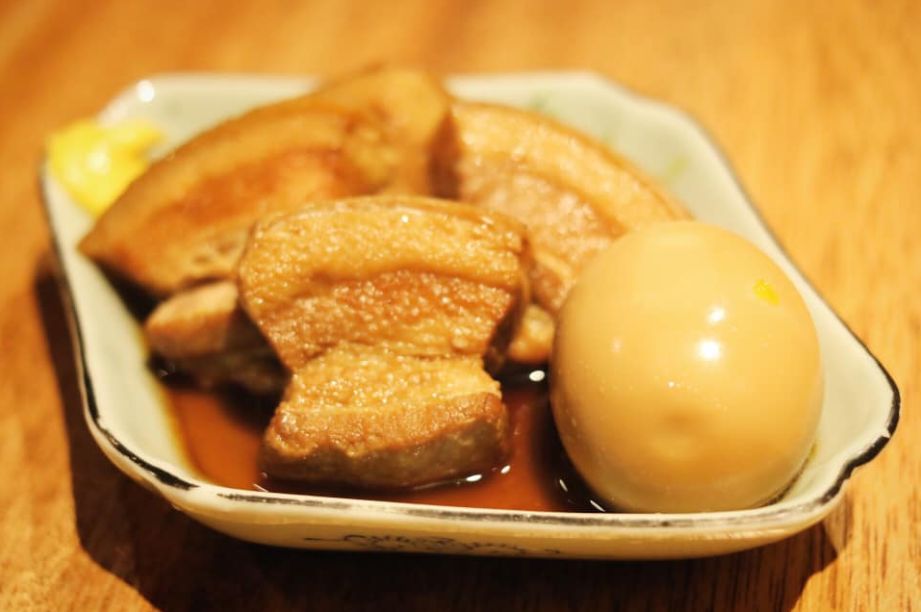 京都精酿,京都精酿酒