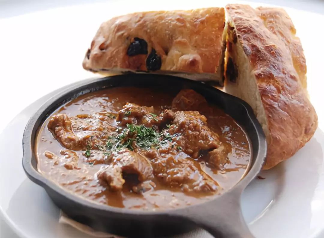 京都精酿,京都精酿酒