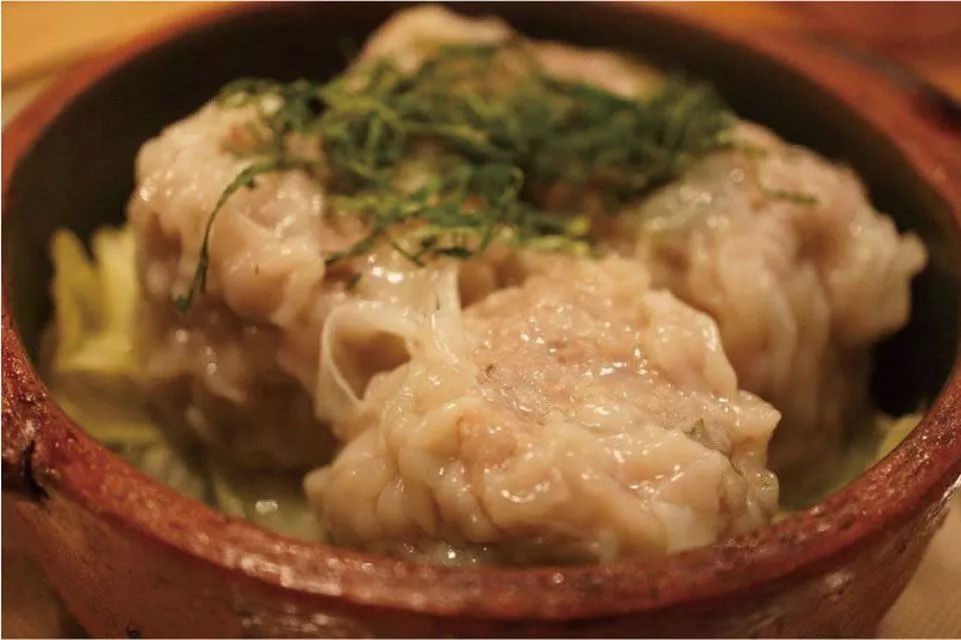 京都精酿,京都精酿酒