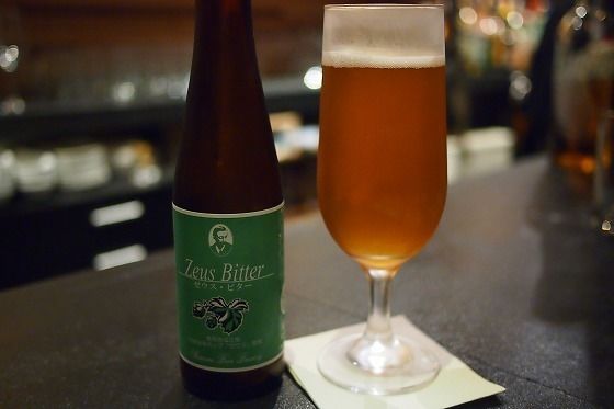 京都精酿,京都精酿酒