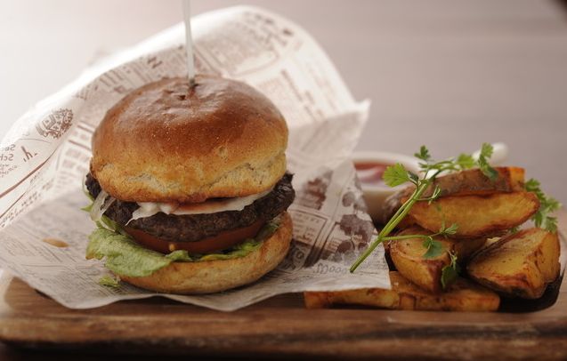 京都精酿,京都精酿酒