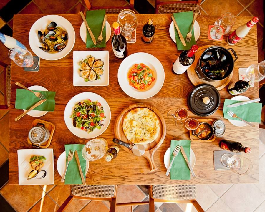 京都精酿,京都精酿酒