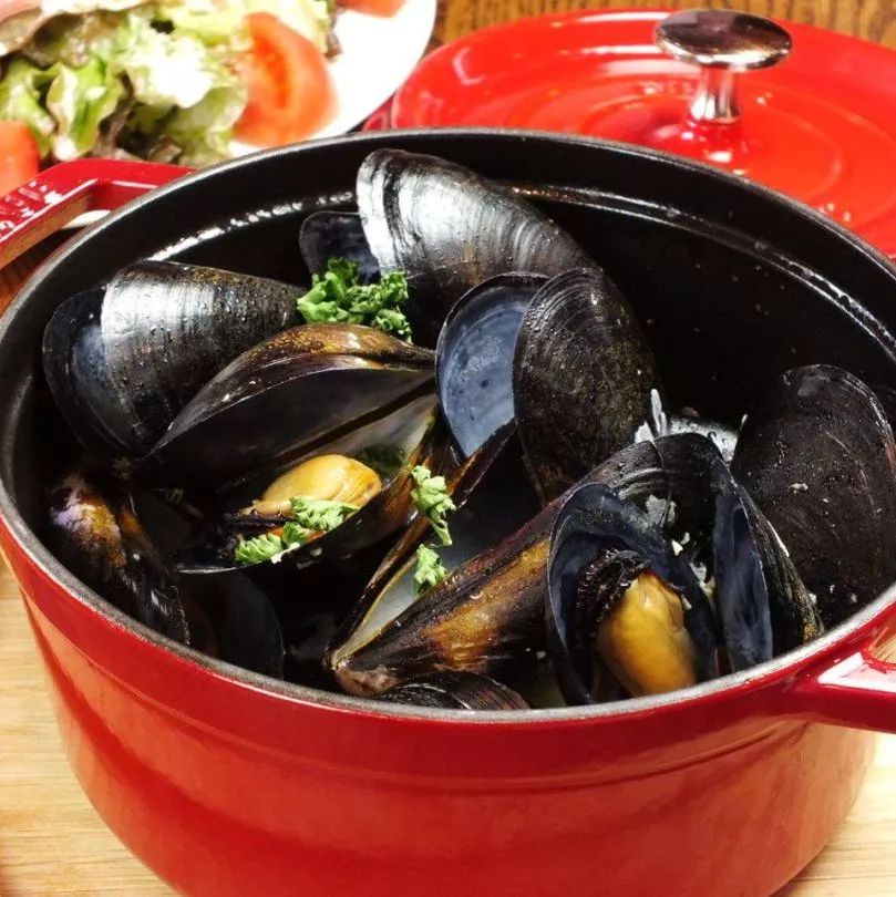 京都精酿,京都精酿酒