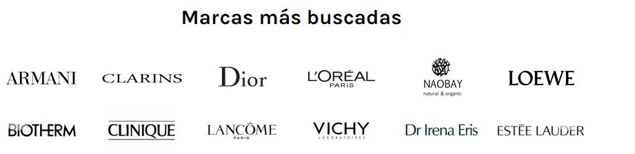 西班牙购物化妆品必买清单,西班牙能买到的护肤品推荐