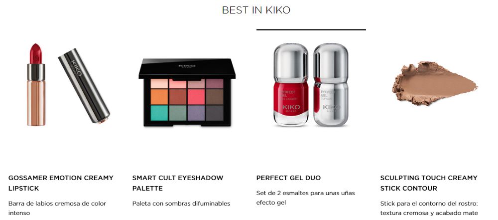 西班牙购物化妆品必买清单,西班牙能买到的护肤品推荐