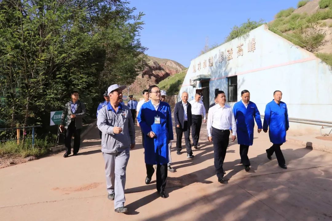 余建甘肃公安,余建公安厅