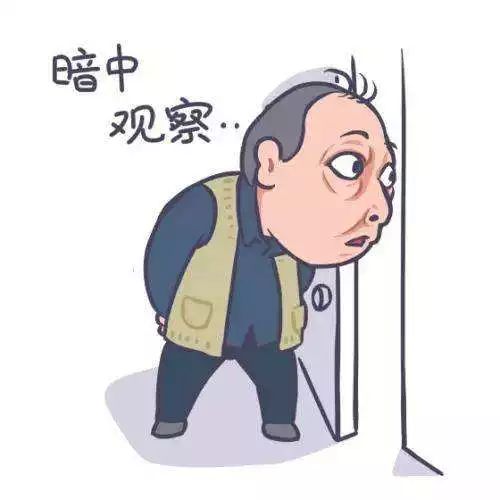 剑桥博士offer录取率,深扒中大奖的结果
