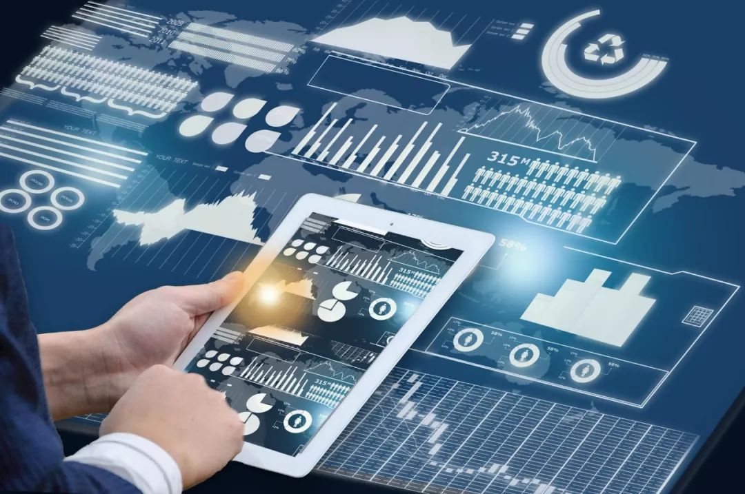 来A股用机器决策打败人工选股？“量化之王”登陆了