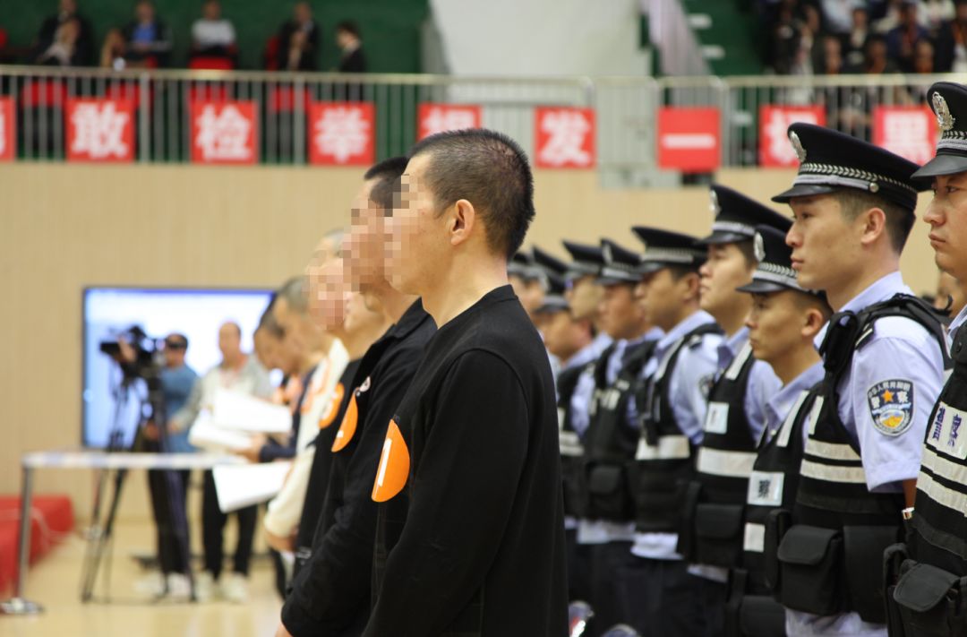 最新乌海公交车线路,乌海公交线路调整最新