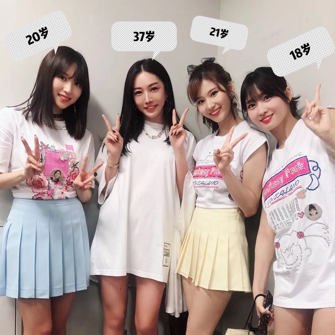 angelababy朝镜头走过来原视频ins,insangelababy