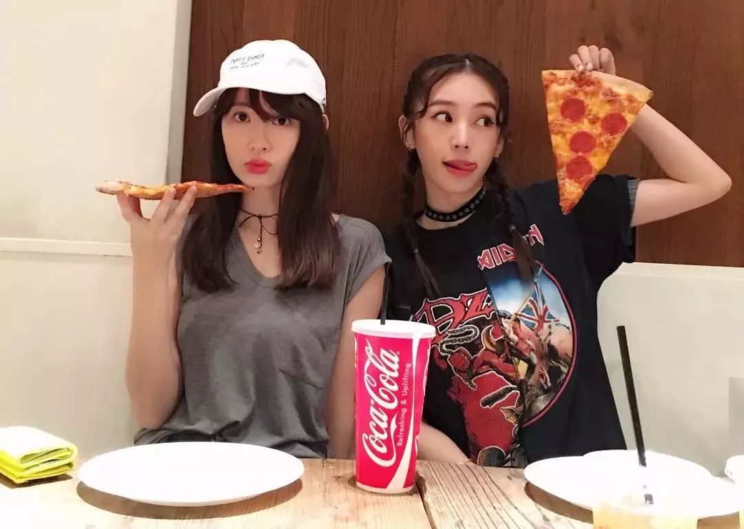 angelababy朝镜头走过来原视频ins,insangelababy