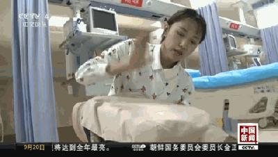 一岁多的宝宝误食枣该怎么办呀,一岁宝宝吃枣引发肺炎的抖音