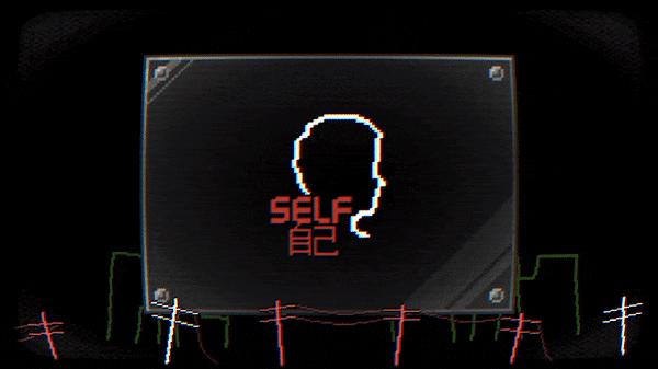 会员开发微信小程序方案,会员系统开发教程