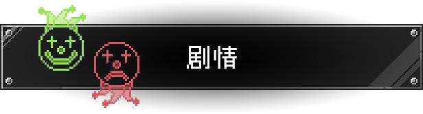 会员开发微信小程序方案,会员系统开发教程