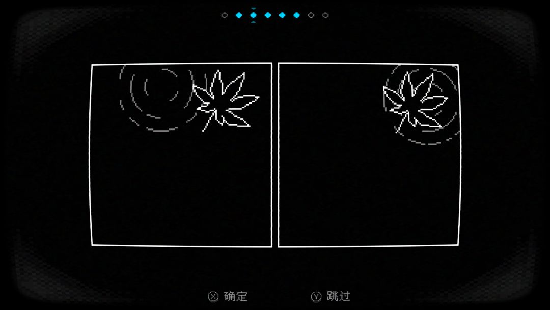 会员开发微信小程序方案,会员系统开发教程