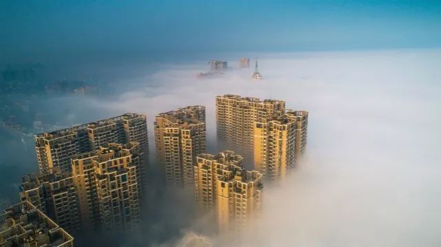 什邡，我想和你谈一辈子恋爱