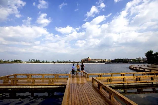 什邡，我想和你谈一辈子恋爱