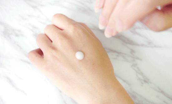 坚决不做“黄脸婆”！有了它，再差的皮肤都有救！丨开团