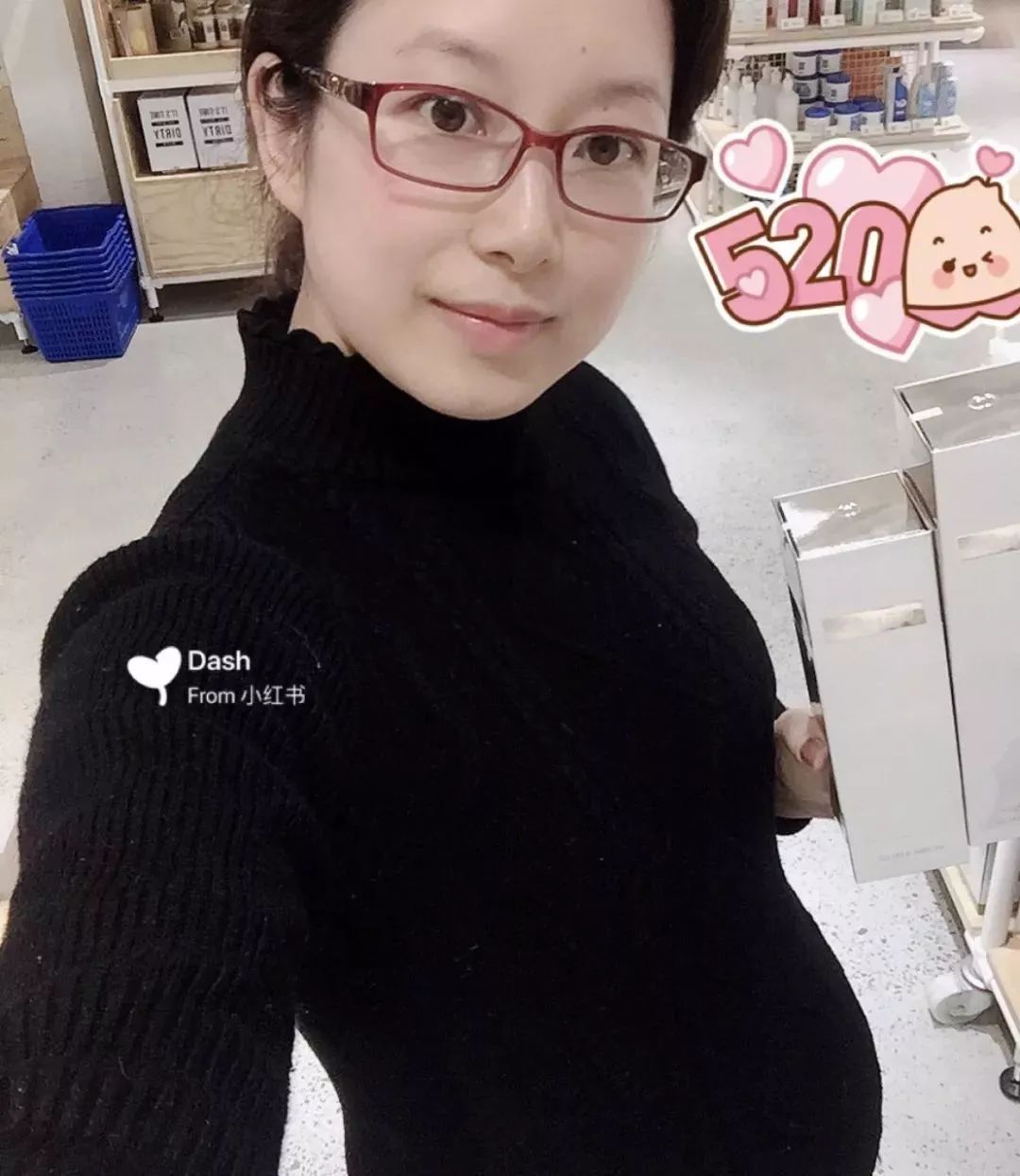 坚决不做“黄脸婆”！有了它，再差的皮肤都有救！丨开团