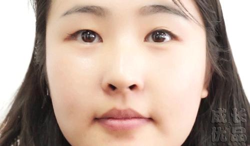 坚决不做“黄脸婆”！有了它，再差的皮肤都有救！丨开团